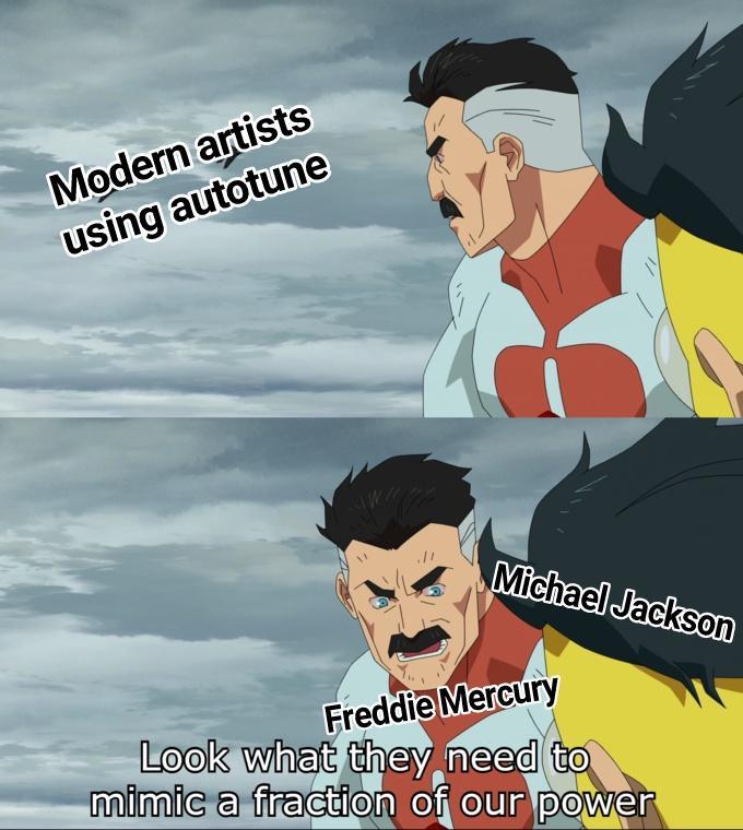 mimie fracien Eie pwrr