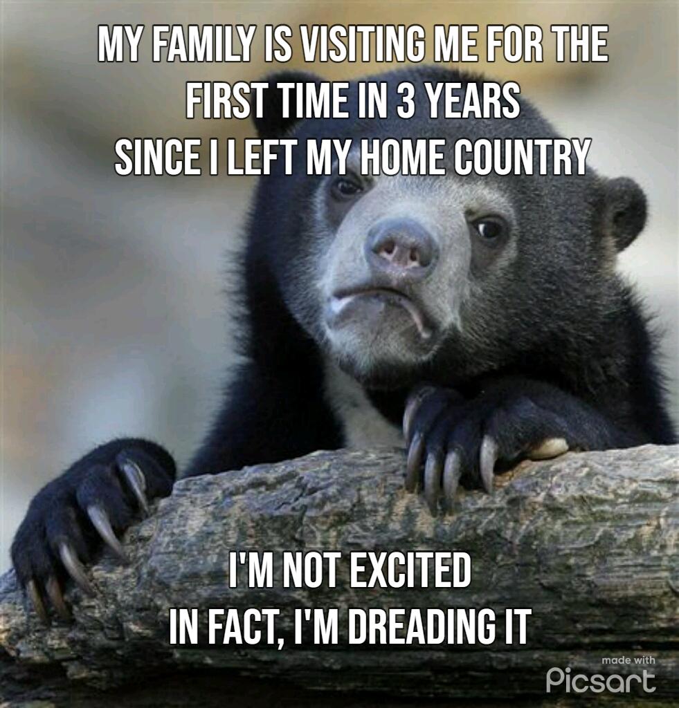 242 IN FABT IM DREADING IT Picsart