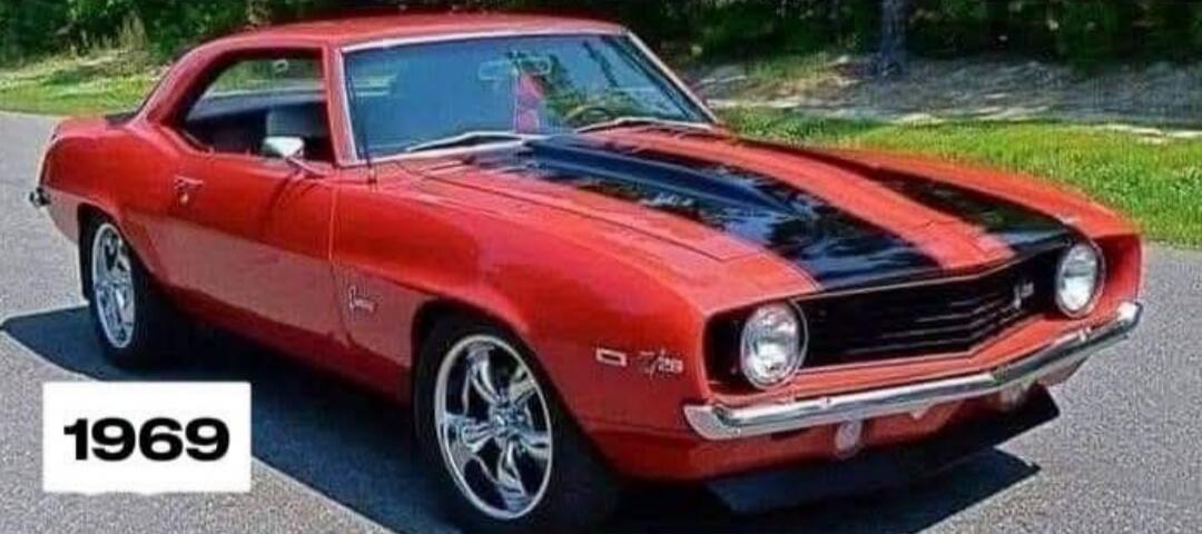 1969