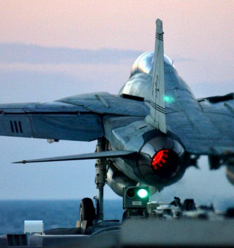 Session ID: 1084583.