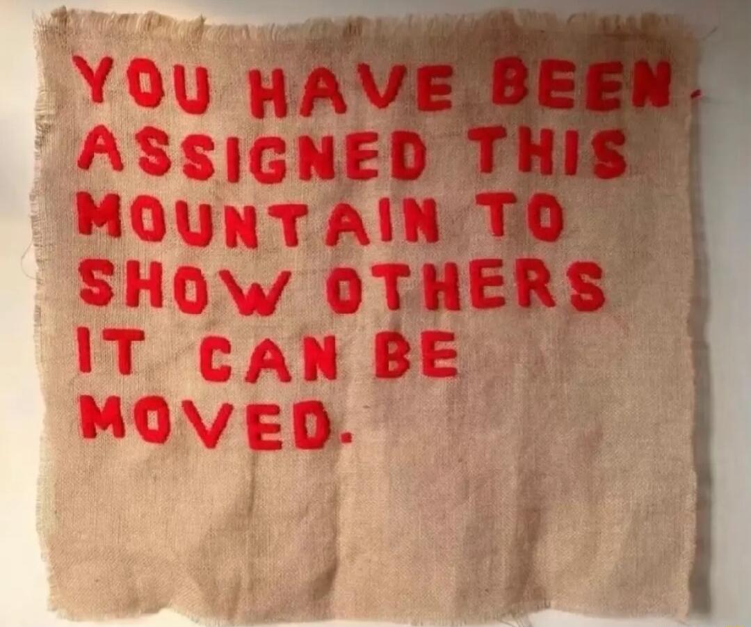 You WA anlcl s QUNT i SHOWwW OTHERS IT CAN BE MOVED y
