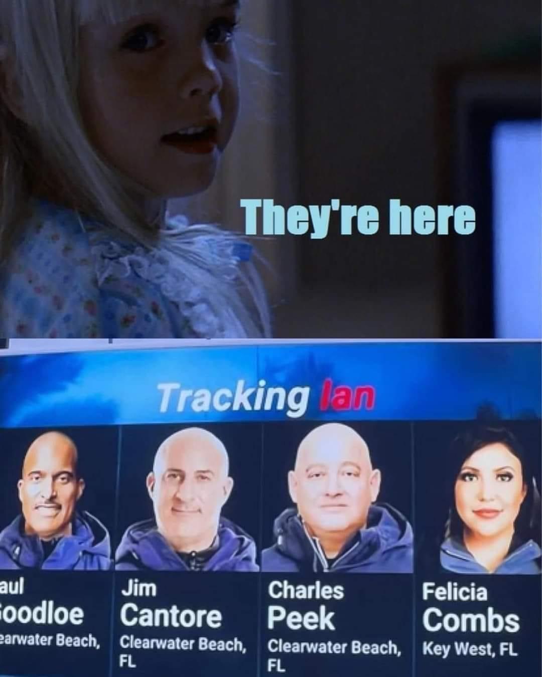 mm 1 oodioe Cantore Peek Combs arwater Beach gnmmlud Clearwater Beach Key West FL FL