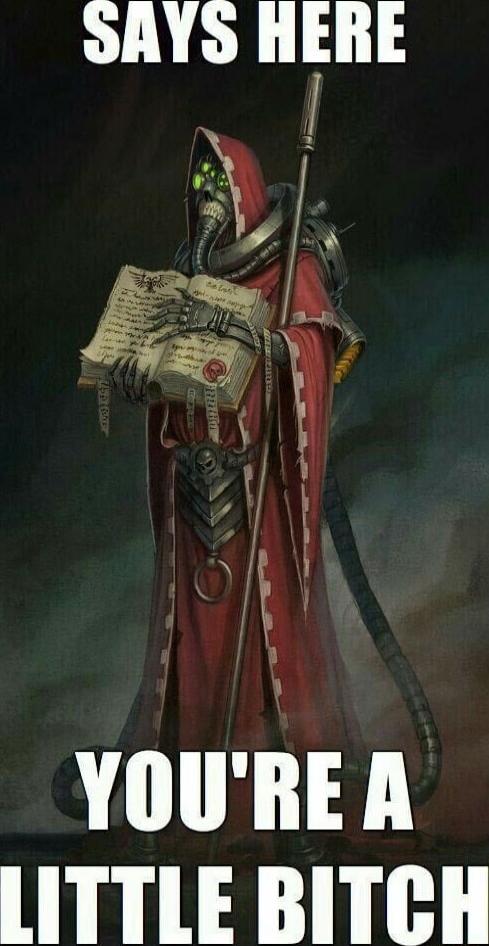 OAYS HERE YOUREA LITTLE BITCH