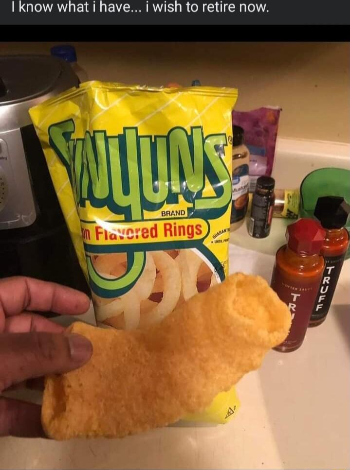 LLGAVLEIEVERRRER G E A