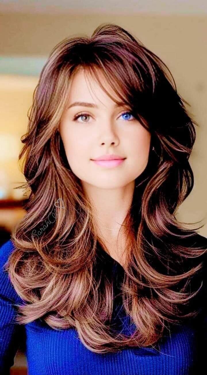 Sarah C
