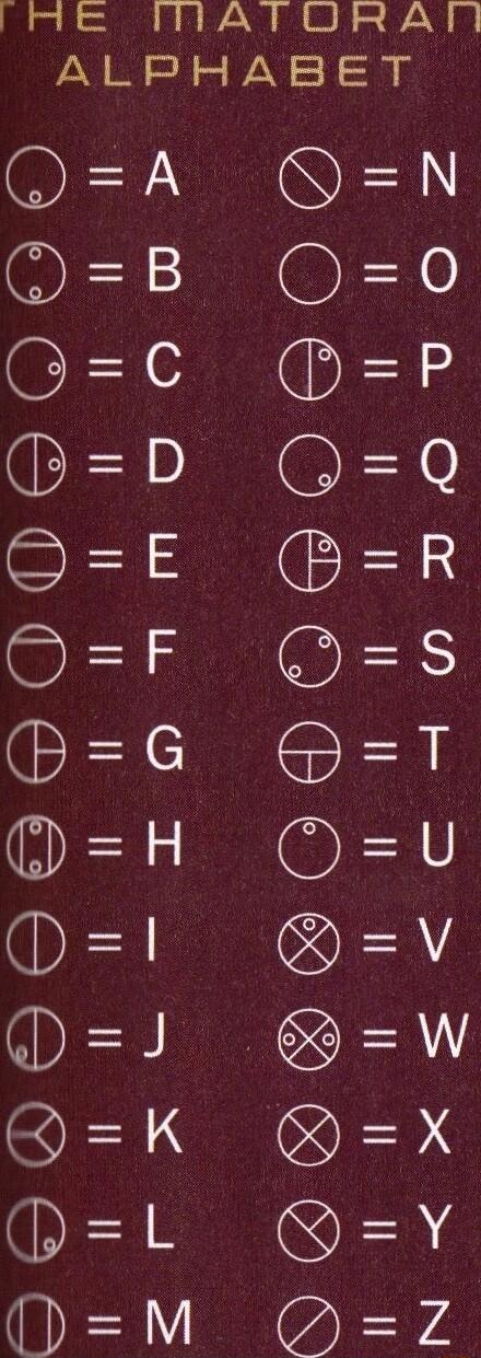 HE TTIATORAT AN o AN B Z on YD e D e Ry W E T T T T T e TR e VOOV OURYRKRXYOC OO0 bl ST e N Cas el e e T B e T i e T T OCOOOS0OOD0O8ee BB O