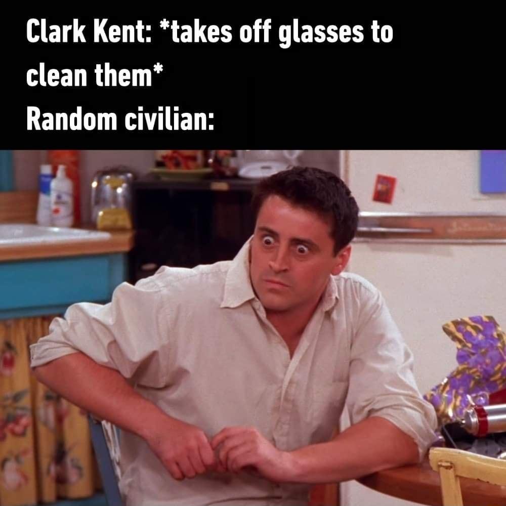 METY CT TR ECHY T ERETER clean them Random civilian T