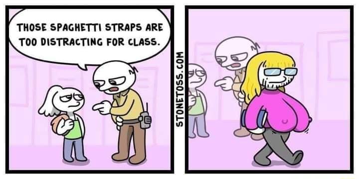 e EE A