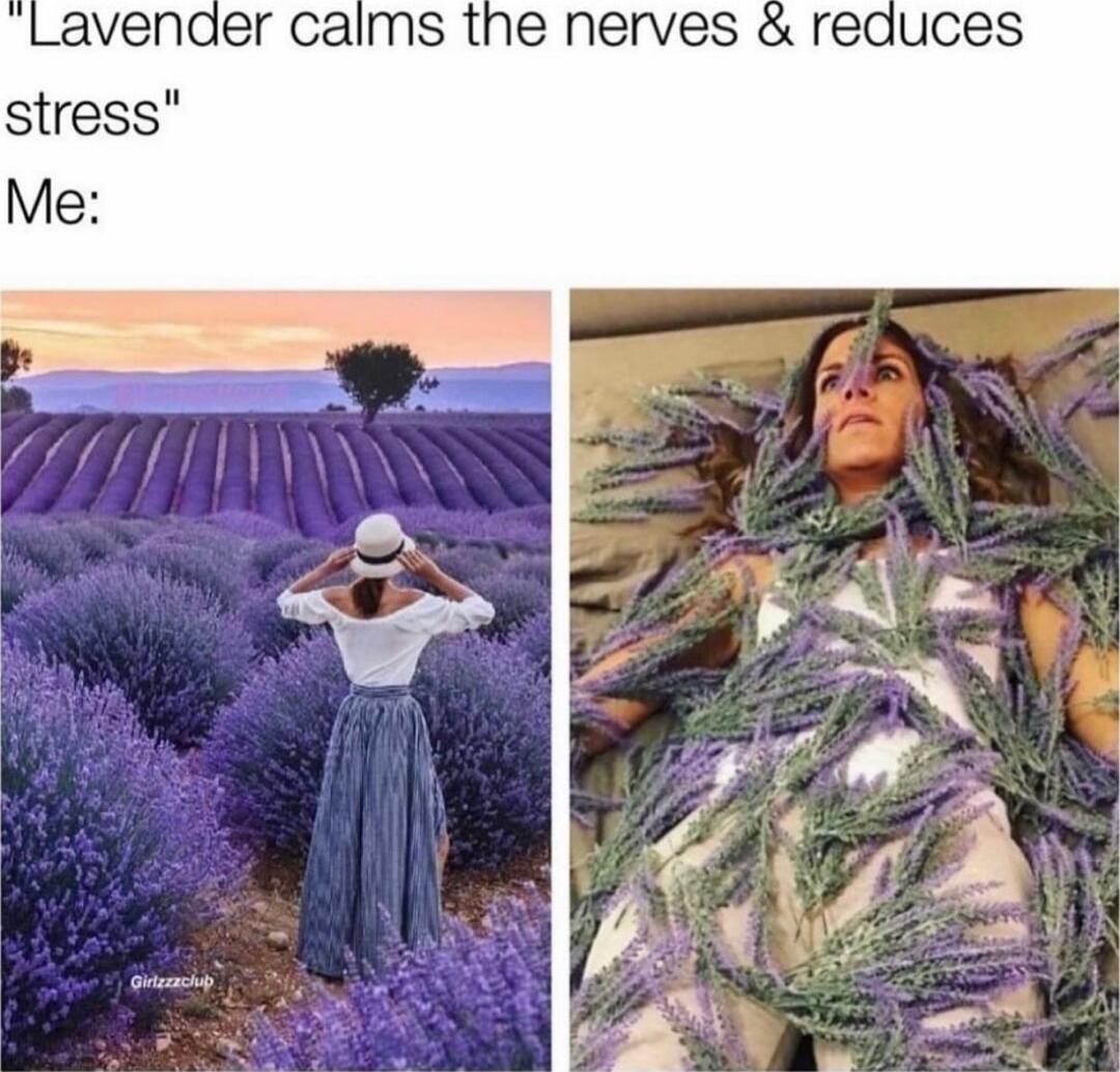 NN N