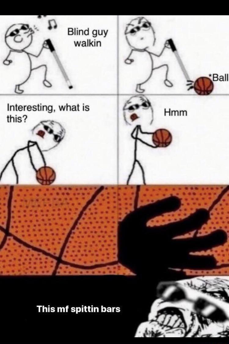 8 Bindouy walkin oot 4 PANPAY Interesting what is Lav this e o Q y T