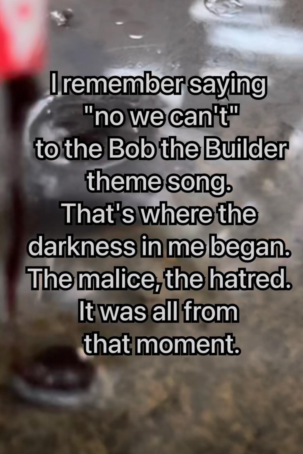 he mahcethe WEREL from