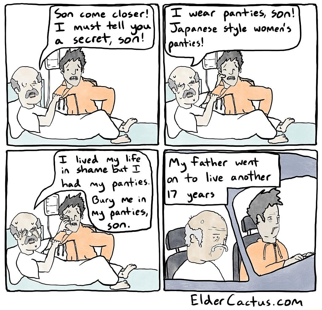 on come closer T musk el T wear panties son Tapanese shyle womeds T aed my Vb in shame Bt T bad may panties Elder Cactuscom