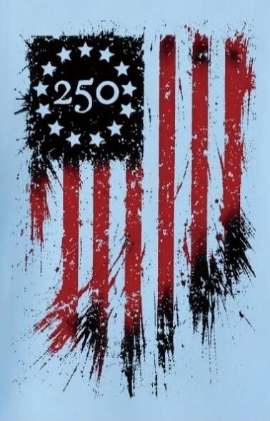 250