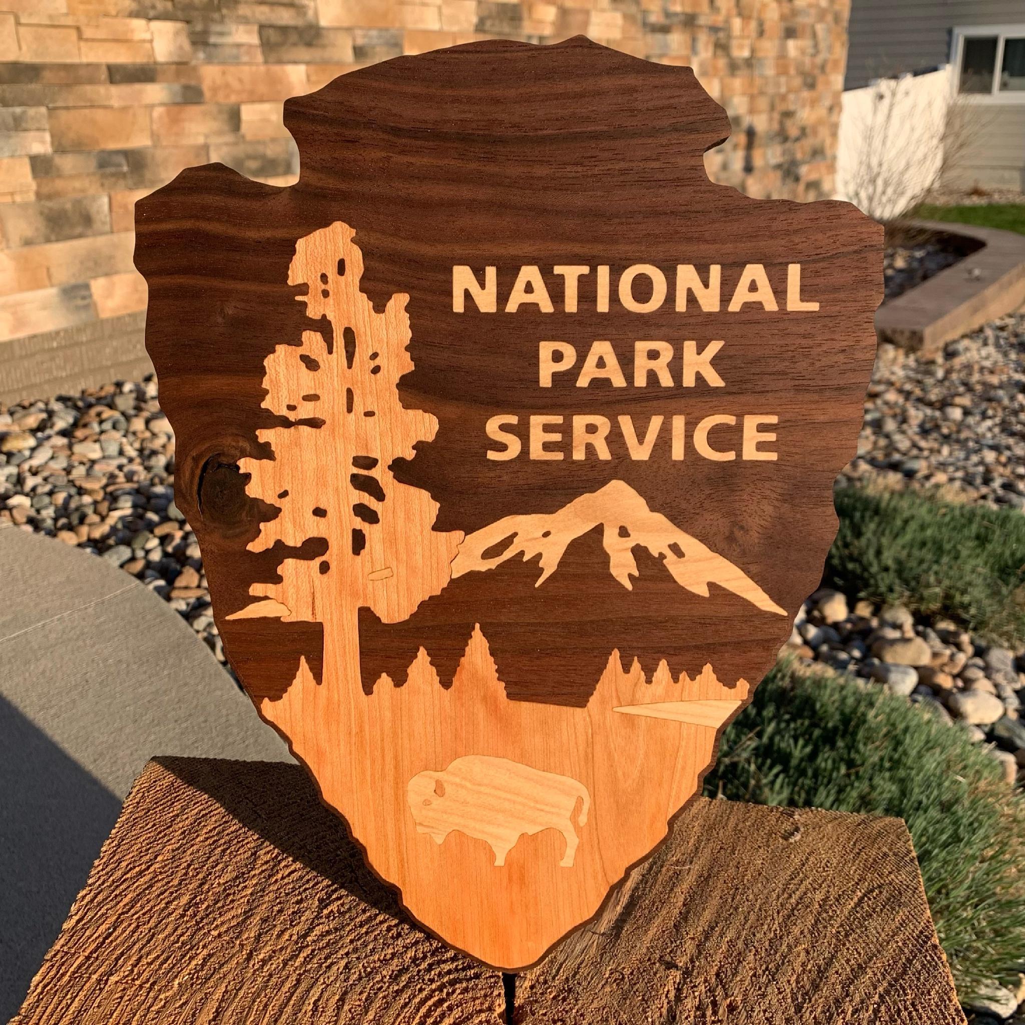 PARK 3