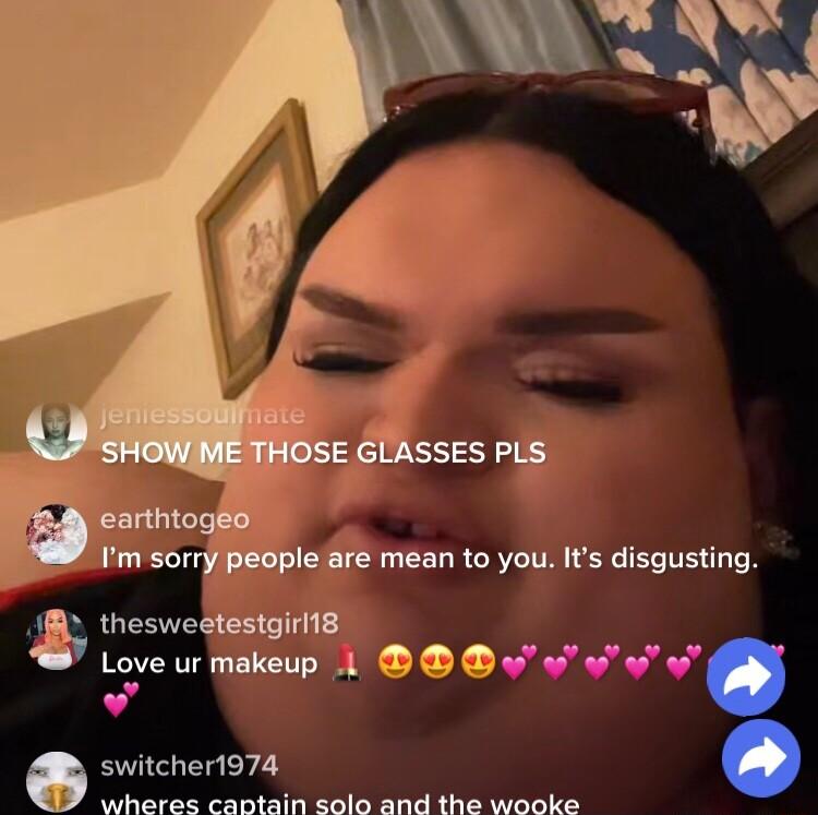 thesweSIESIGINIE Lveurmiup 1Oy vy a switcher1974 wheres cantain solo and the wooke