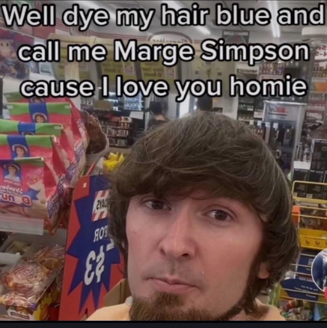 58 comments dude looks like a chechen terrorist o e Tush 2h Biieal 8 0