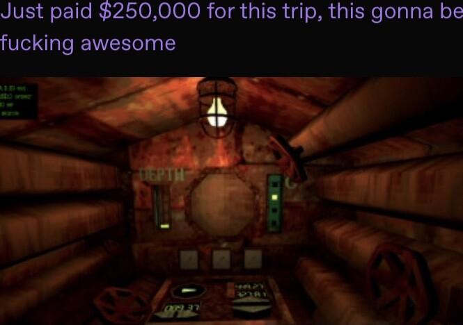 SV g oE1T0 VATONOL00R ot R gl s My g IEReelglgE H ol fucking awesome