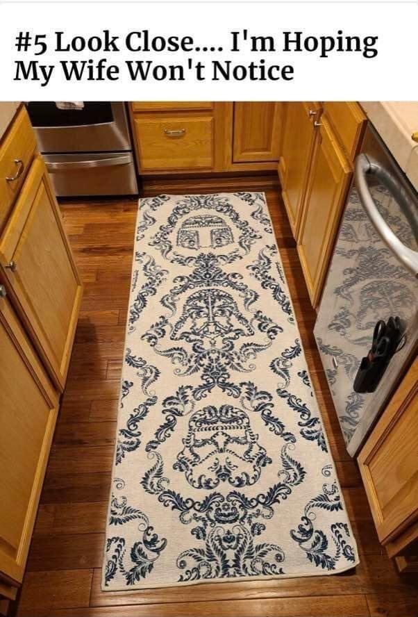 Im Hoping o Q 1 2 P L oB 23 mwy 1