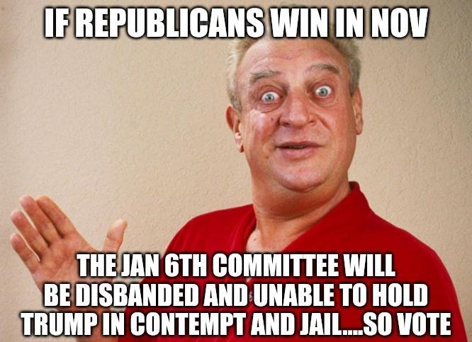 nsmmmmgam i BE lsmlnl AND MIE Tl HOLD N MP CONTEMPT AND JAILS0 WTE