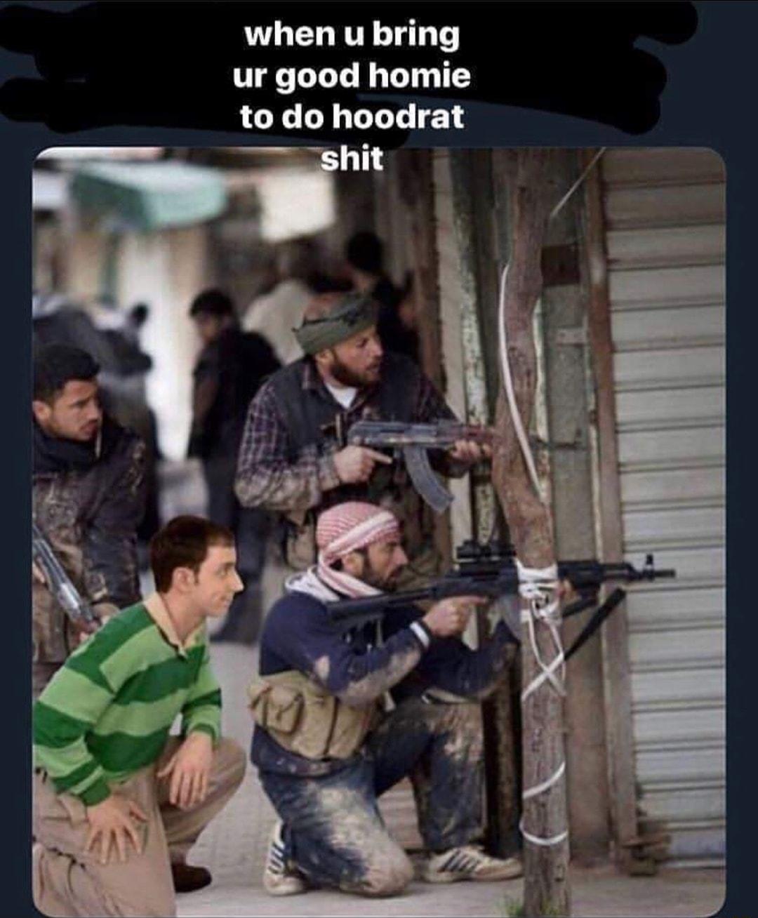 when u bring ur good homie LG NGl Te 13