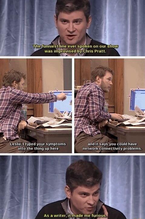 Uesie1tjped your symptoms andit says you could have iito the thing up here network Connectivity problems I As awriter ith