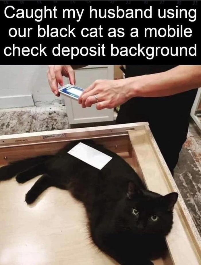 0210 o0l 8 AVET o Tale MUET IgTe ol0 gl o Tl o 1 S E3 Mg To o check deposit background