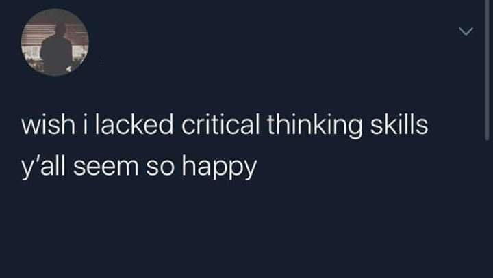 T WS aREETCle Relgiier1Riallal ale RS IS yall seem so happy
