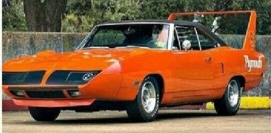 Plymouth