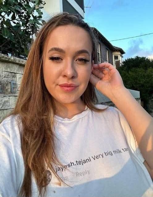 jayesh.tejani Very big milk ta
Reply