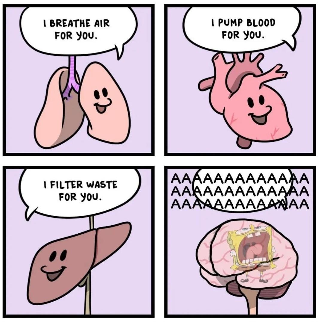 BREATHE AIR PUMP BLOOD FOR YoU FOR You I AAKAAAAAAAAR PRy AARAAAAAAAAR RAAAAAANRA 9