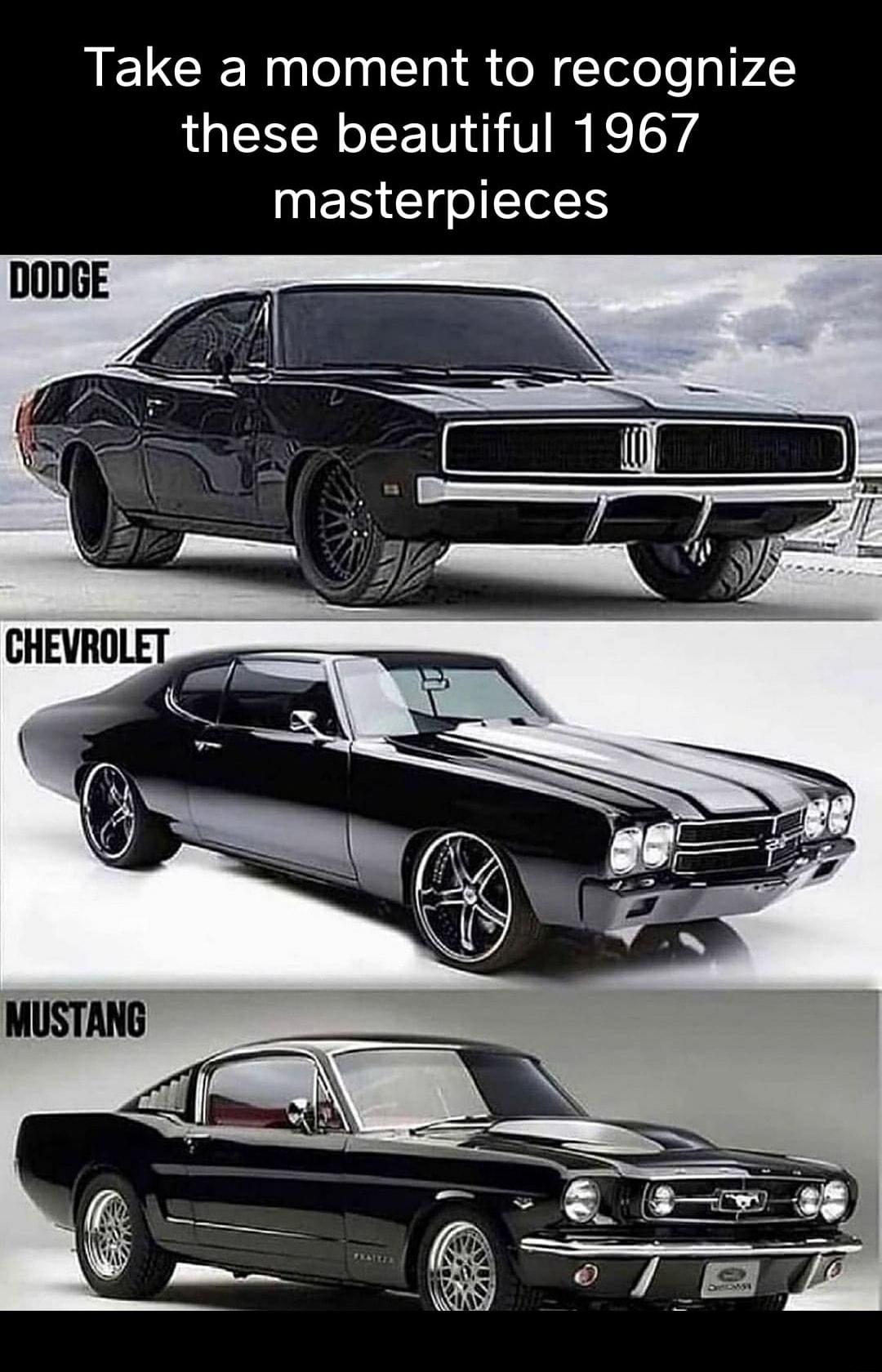 LELCER Tl To S N eloTe g P4 these beautiful 1967 NES I