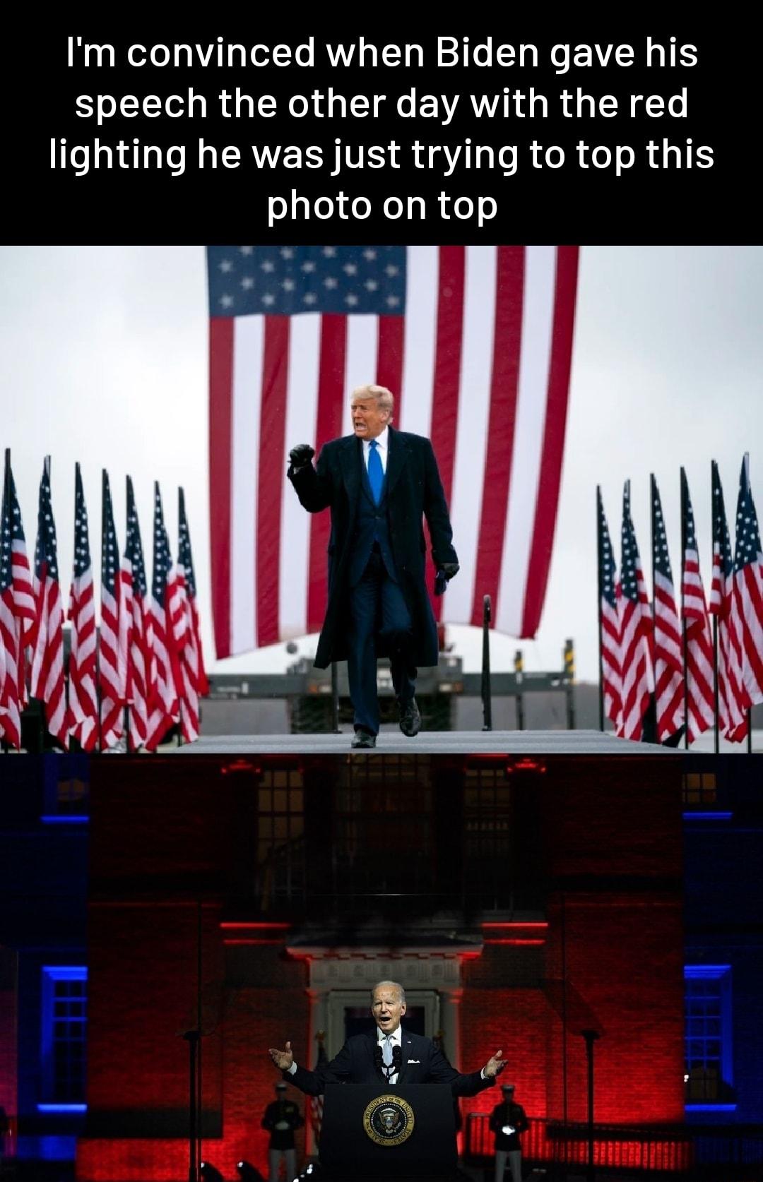 N e T TT R L N ST T W E VG T LT RGN G T E VAT G R G R LT L R ERAVERS VS R g i e R R R 11 photo on top