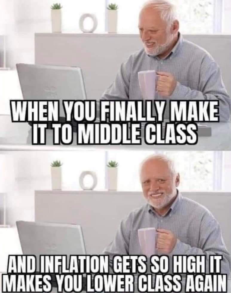 WHEN YllllFIIIlIlY MAIE TITERT IIIWEHGLASSHGAIH