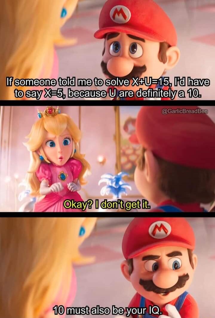 cenuzens el me o 8 X olve U I UErR demtey