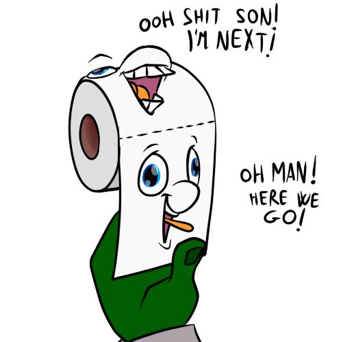 oot SHIT SoN YA NEXTI