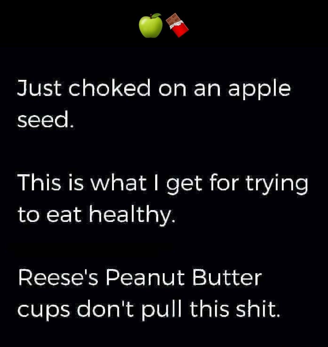 NV el gle Cle NelaR1a10 o 5 seed LIS A s Eld Ne i ieldgY1gle o NT 1l oF 1 14 gV2 Reeses Peanut Butter cups dont pull this shit