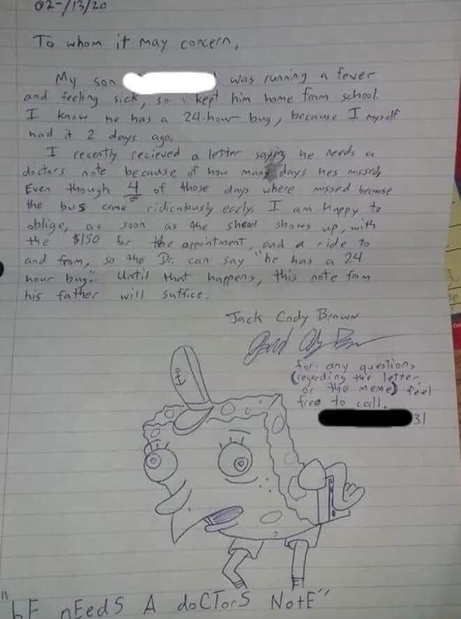 sy punning A fever ek el hin bome fn schol L _L JGW fesinved o et e deths ERGD Ao Vezaise of o piialiess e weih Fre Hgh Aot Wiy here mrd bmse uS coma cidicabush eccly T am by b bl st shon Sy it S50 G he agoatoeT and cide J _fwa 2 Y T can Say be hmy o 24 Ul g agpens Tl pite fas will suffice ek Cody Broww ol din e Vetter s o bt o5 A deClorS NotE