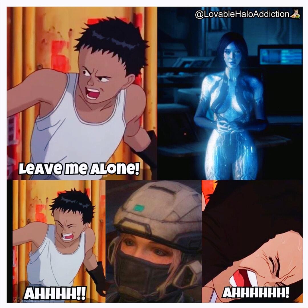 LovabioHoloAddiciondh