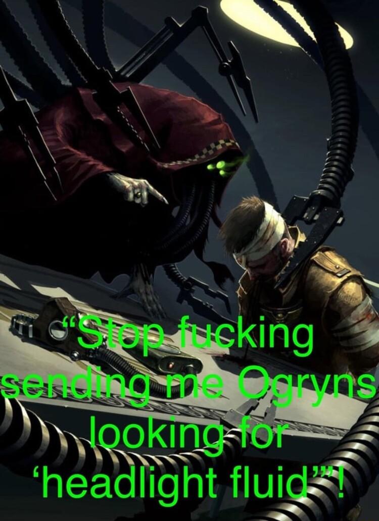 isigis oo heefaTng fluigs 2 35S