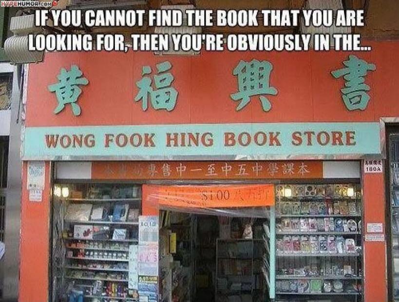 g IEYOU CANNOT FINDTHE BOOK THAT YOU ARE LOOKING FOR THENYOURE DIVIUUSIVIHTHE L