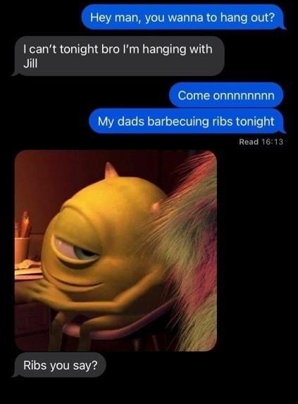 e Smol PP 5 iMessage Today 1608 Iewunninhtbrormhlmwkh Nl QO e O