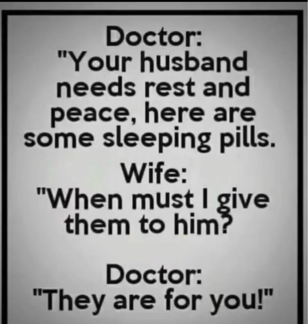 Doctor: 