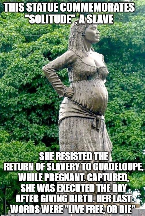 THIS SIIIIIE lllHHEMIIMIES RETURN OF SIEIIYIII GIIIIIEOIIIE WHILE PREGNANT CAPTURED SHEWAS EXECUTED THEDAY AFTER GIVING B BIIIIIIIIEII IIISI ORDS WEIIEIWE 0 IIIE