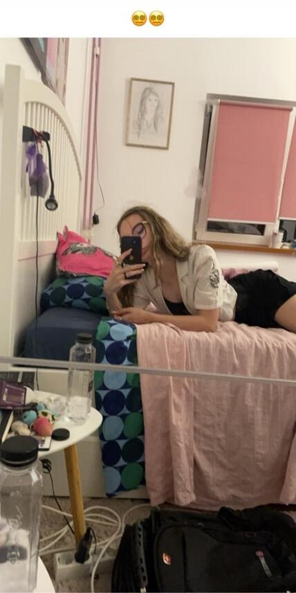 🤩🤩