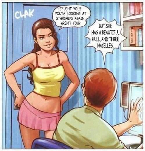 e U HAS ABEAUTIFUL 3 il THREE NA