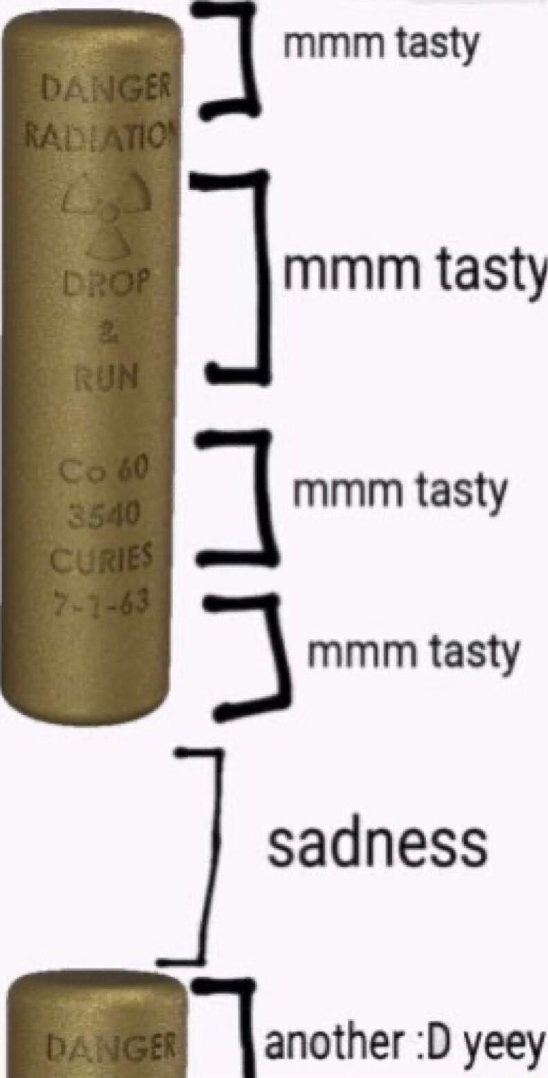 mmm tasty mmm tasty mmm tasty s mmm tasty sadness another D yeey