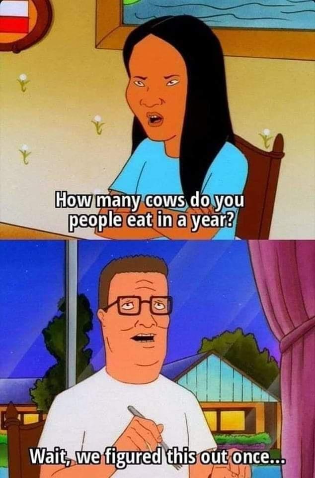 Belfiguredthisoutonce