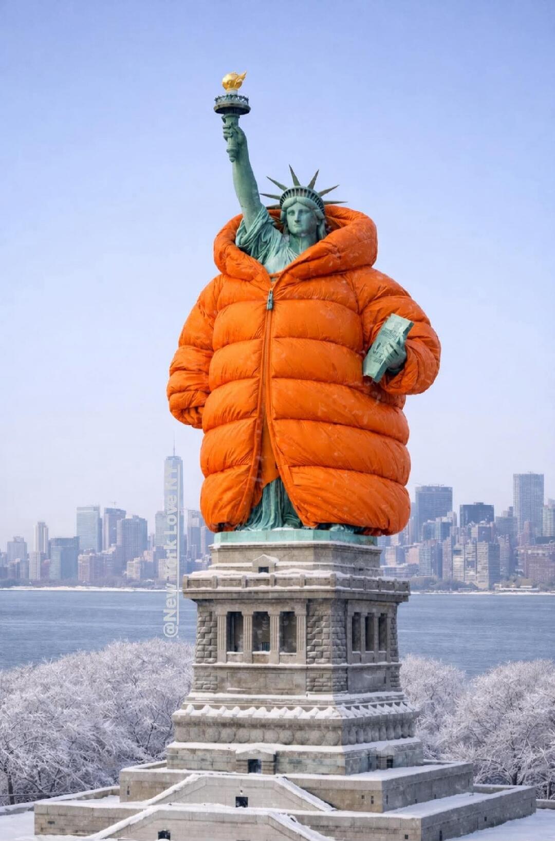 Session ID: 1065944.