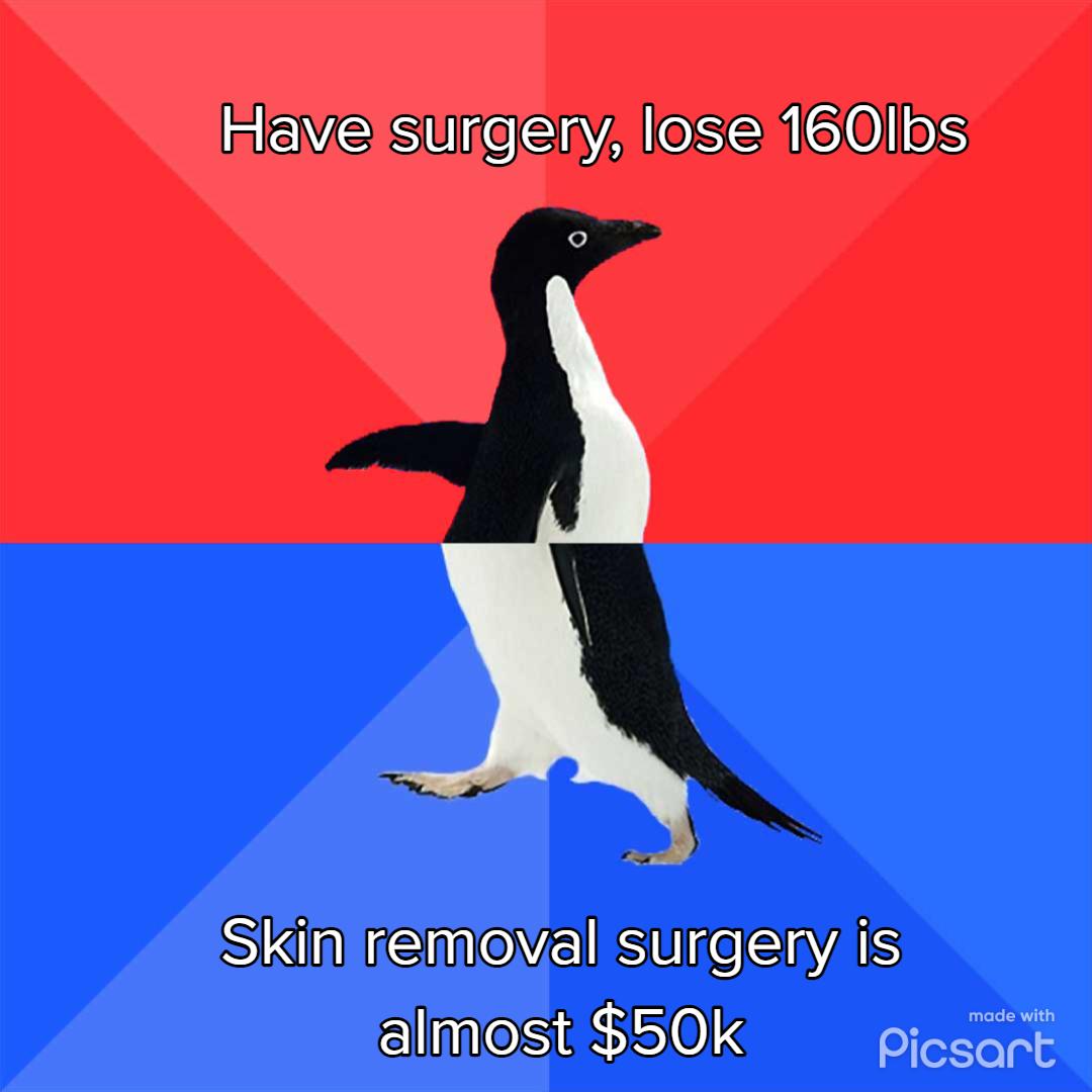 FEVE SURelERA eSEiEl0eS SR MY EAR almost 50k Picsart