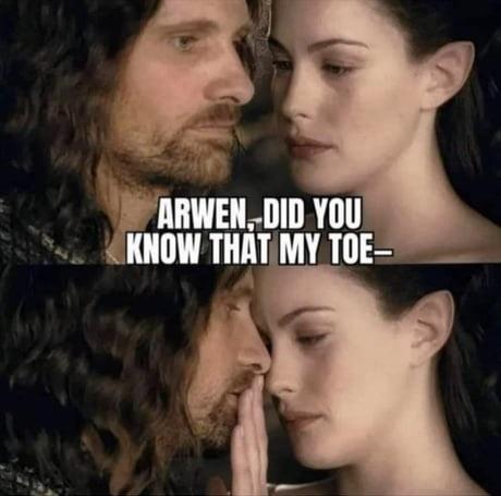 RWENDID YOU Mk LKIIWTIIHMY L S